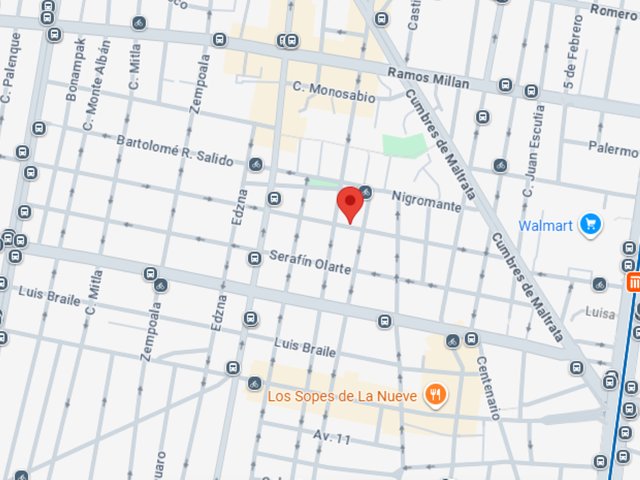 place photo 17