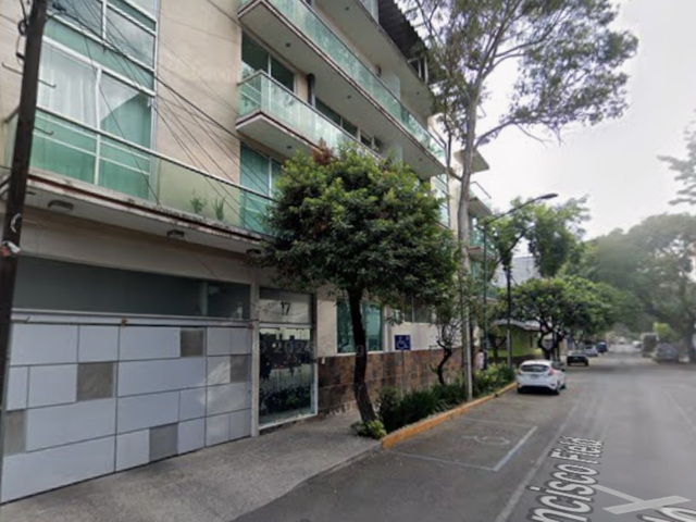 place photo 14