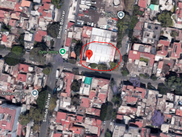 place photo 19