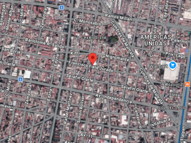 place photo 18