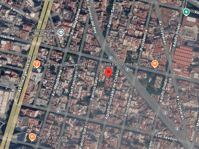 place photo 4