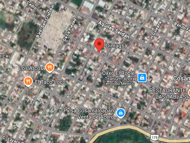 place photo 6