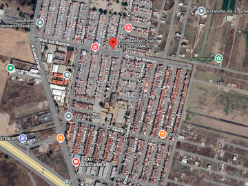 place photo 5