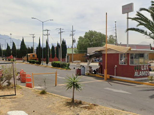 place photo 6