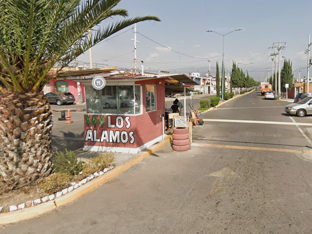 place photo 27