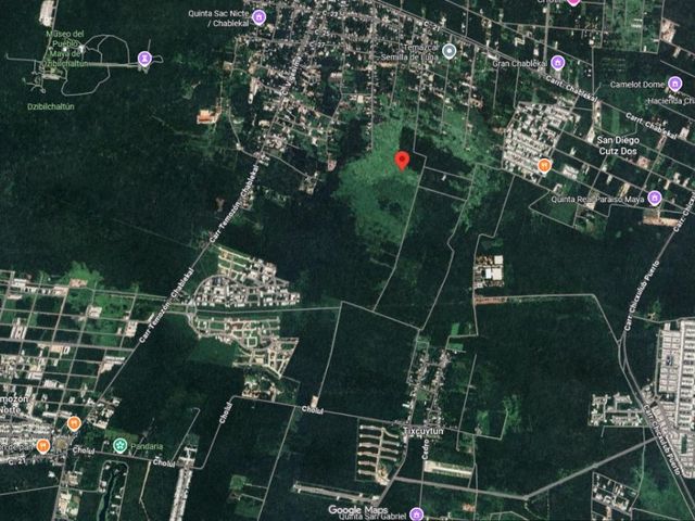 place photo 3