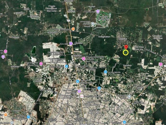 place photo 4