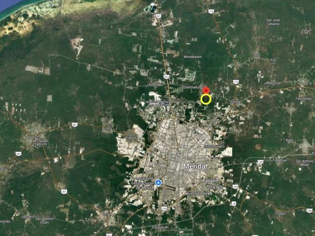 place photo 5