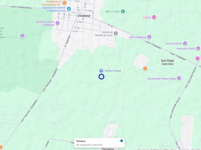 place photo 6