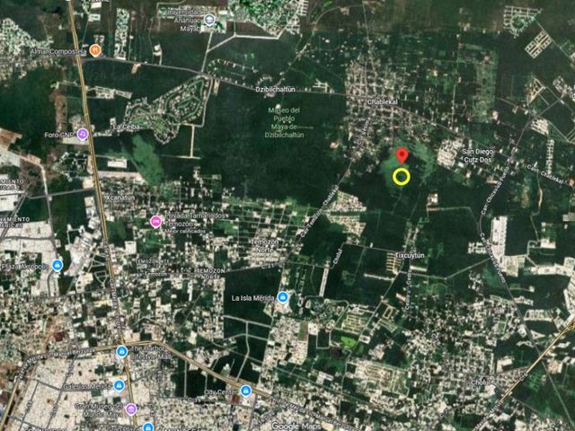 place photo 8