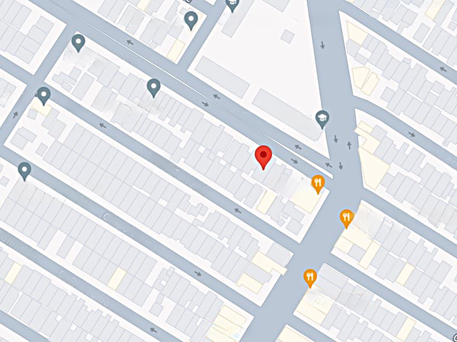 place photo 8