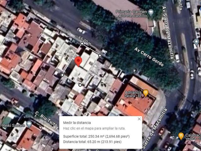 place photo 9