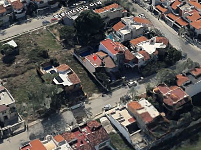 place photo 10