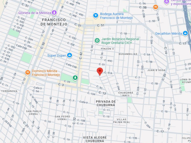 place photo 7