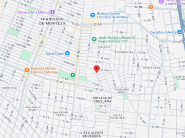 place photo 7