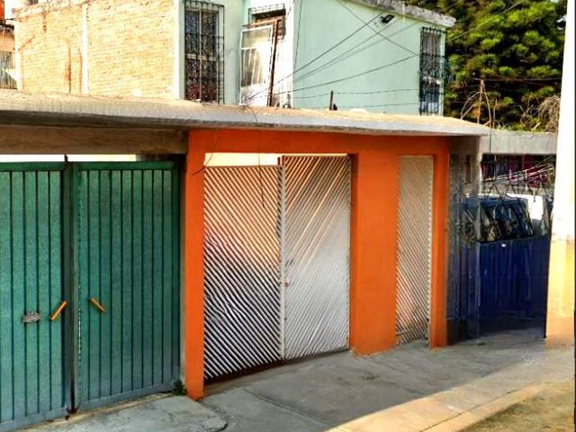 place photo 8