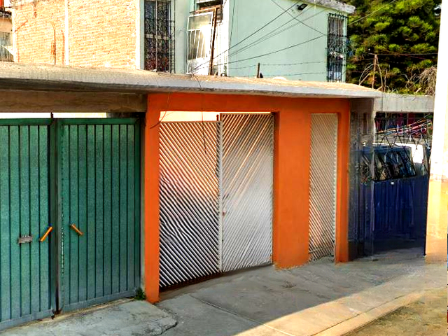 place photo 9