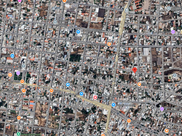 place photo 5