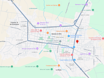 place photo 6
