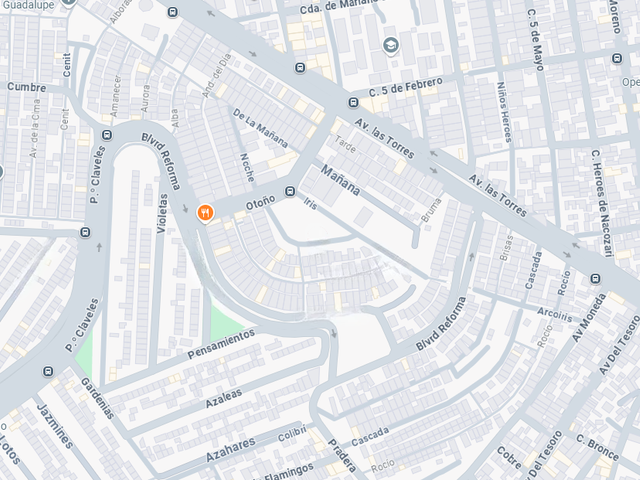 place photo 9