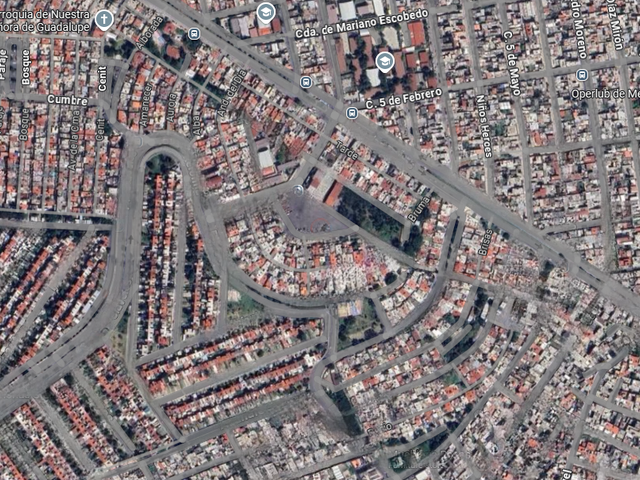 place photo 10