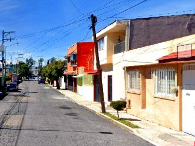 place photo 12