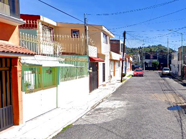 place photo 11