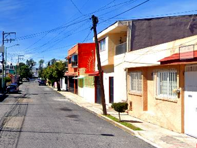 place photo 13