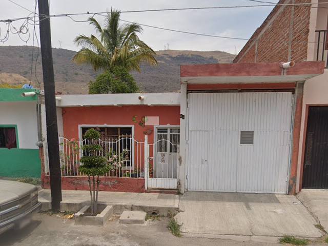 place photo 4