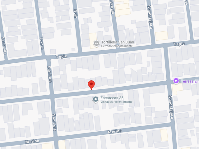 place photo 8