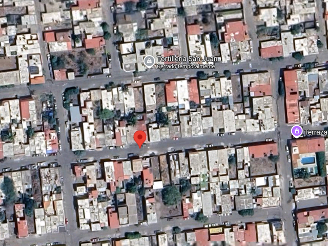 place photo 7