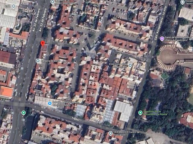 place photo 7
