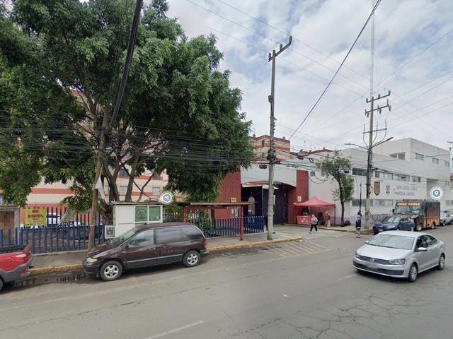 place photo 3