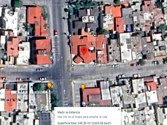 place photo 11