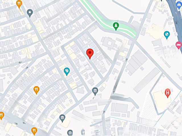 place photo 6