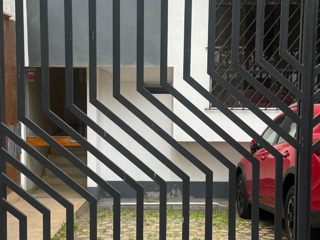 place photo 38