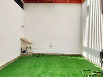 place photo 28