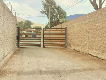 place photo 33