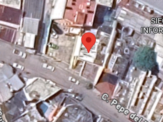place photo 5