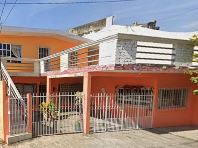 place photo 6
