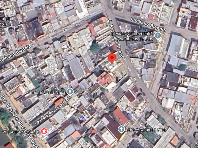 place photo 8