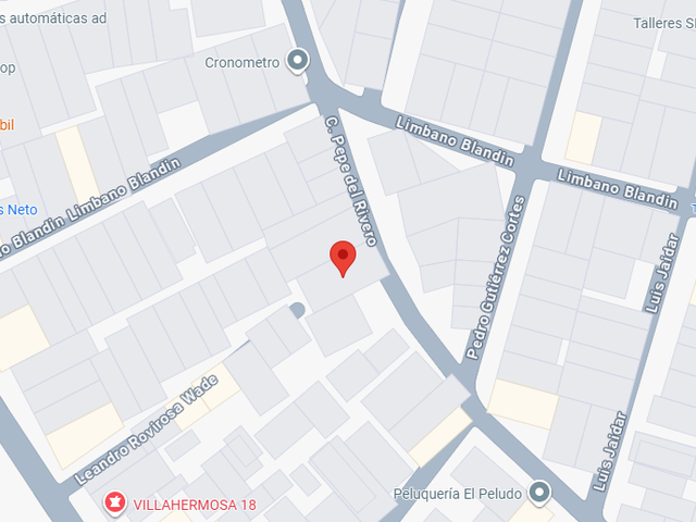 place photo 9