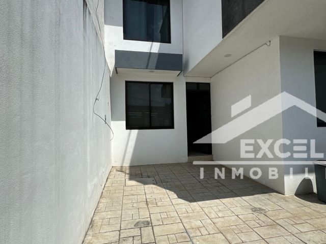 place photo 20