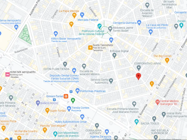 place photo 4
