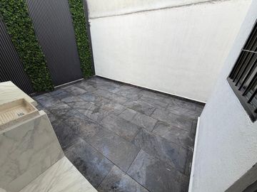 place photo 36