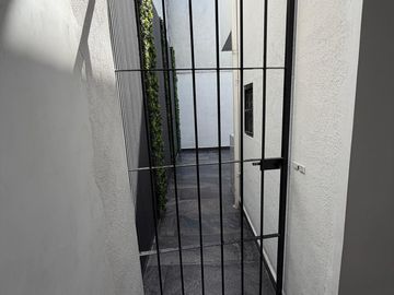 place photo 39