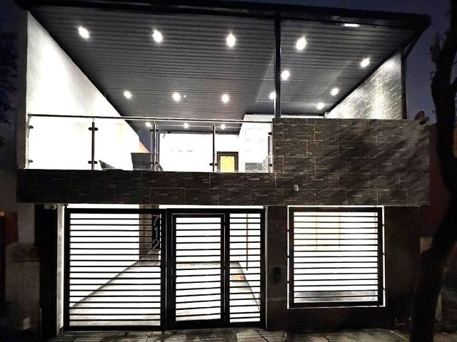 place photo 41
