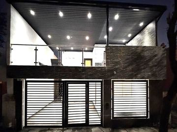 place photo 41