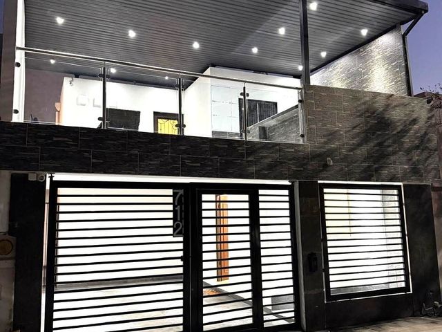 place photo 40