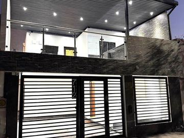 place photo 40